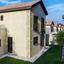 3 bedroom detached house for sale souni zanakia limassol 1568664 thumbnail 3915794