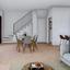 3 bedroom detached house for sale souni zanakia limassol 1568664 thumbnail 3915796