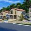 3 bedroom detached house for sale souni zanakia limassol 1568664 thumbnail 3915797