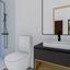 3 bedroom detached house for sale souni zanakia limassol 1568664 thumbnail 3915798