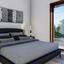 3 bedroom detached house for sale souni zanakia limassol 1568664 thumbnail 3915799