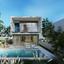 3 bedroom detached house for sale tombs of the kings paphos 8336664 thumbnail 14335544