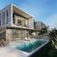 3 bedroom detached house for sale tombs of the kings paphos 8336664 thumbnail 14335545