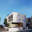 3 bedroom detached house for sale tombs of the kings paphos 8336664 thumbnail 14335546