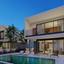 3 bedroom detached house for sale tombs of the kings paphos 8336664 thumbnail 14335547