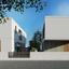 3 bedroom detached house for sale tombs of the kings paphos 8336664 thumbnail 14335548