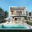 3 bedroom detached house for sale tombs of the kings paphos 8336664 thumbnail 14335550