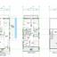 3 bedroom detached house for sale tremithousa paphos 8765664 thumbnail 16564860