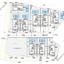 3 bedroom detached house for sale tremithousa paphos 8765664 thumbnail 16564861