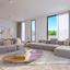 3 bedroom detached house for sale tremithousa paphos 8765664 thumbnail 16564863