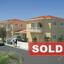 3 bedroom detached house sold liopetri famagusta 221664 thumbnail 142289