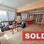 3 bedroom detached house sold ormideia larnaca 1849664 thumbnail 6679983