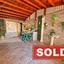 3 bedroom detached house sold ormideia larnaca 1849664 thumbnail 6679987