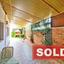 3 bedroom detached house sold ormideia larnaca 1849664 thumbnail 6679990