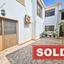 3 bedroom detached house sold ormideia larnaca 1849664 thumbnail 6679994