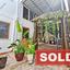 3 bedroom detached house sold ormideia larnaca 1849664 thumbnail 6679995