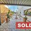 3 bedroom detached house sold ormideia larnaca 1849664 thumbnail 6679997