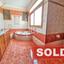 3 bedroom detached house sold ormideia larnaca 1849664 thumbnail 6679999
