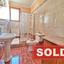 3 bedroom detached house sold ormideia larnaca 1849664 thumbnail 6680000