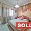 3 bedroom detached house sold ormideia larnaca 1849664 thumbnail 6680003
