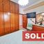 3 bedroom detached house sold ormideia larnaca 1849664 thumbnail 6680004