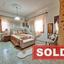 3 bedroom detached house sold ormideia larnaca 1849664 thumbnail 6680007