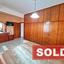 3 bedroom detached house sold ormideia larnaca 1849664 thumbnail 6680008