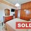 3 bedroom detached house sold ormideia larnaca 1849664 thumbnail 6680013