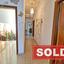 3 bedroom detached house sold ormideia larnaca 1849664 thumbnail 6680014