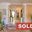3 bedroom detached house sold ormideia larnaca 1849664 thumbnail 6680015
