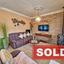 3 bedroom detached house sold ormideia larnaca 1849664 thumbnail 6680017