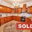 3 bedroom detached house sold ormideia larnaca 1849664 thumbnail 6680021