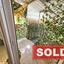 3 bedroom detached house sold ormideia larnaca 1849664 thumbnail 6680026
