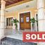 3 bedroom detached house sold ormideia larnaca 1849664 thumbnail 6680027