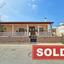 3 bedroom detached house sold ormideia larnaca 1849664 thumbnail 6680029