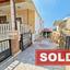 3 bedroom detached house sold ormideia larnaca 1849664 thumbnail 6680030