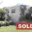 3 bedroom detached house sold parekklisia limassol 901664 thumbnail 778084