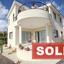 3 bedroom detached house sold peyia paphos 228664 thumbnail 256488