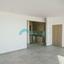 3 bedroom ground floor apartment for sale dekeleia larnaca 866664 thumbnail 5409911