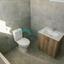3 bedroom ground floor apartment for sale dekeleia larnaca 866664 thumbnail 5409915
