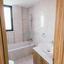 3 bedroom ground floor apartment for sale dekeleia larnaca 866664 thumbnail 5409919