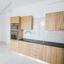 3 bedroom ground floor apartment for sale dekeleia larnaca 866664 thumbnail 5409926
