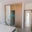 3 bedroom ground floor apartment for sale dekeleia larnaca 866664 thumbnail 5409931