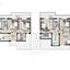 3 bedroom semi detached house for sale geri nicosia 8346664 thumbnail 14668988