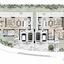 3 bedroom semi detached house for sale geri nicosia 8346664 thumbnail 14668989
