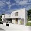 3 bedroom semi detached house for sale geri nicosia 8346664 thumbnail 14668992