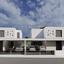 3 bedroom semi detached house for sale geri nicosia 8346664 thumbnail 14731066