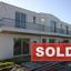 3 bedroom semi detached house sold paphos municipality paphos 215664 thumbnail 73044