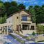 3 Bedroom Detached house for sale in Souni Zanakia, Limassol thumbnail 3915800
