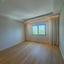 4 bedroom apartment for sale agios tychonas limassol 1723664 thumbnail 7362135